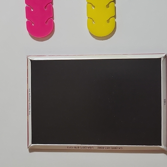 Rainbow 5-item Set - Picture 9 of 10